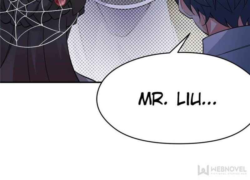 Page 45 of Chapter 21