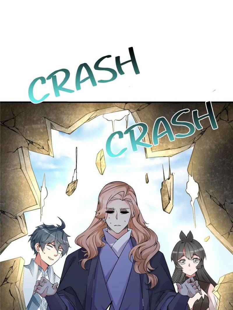 Page 46 of Chapter 21
