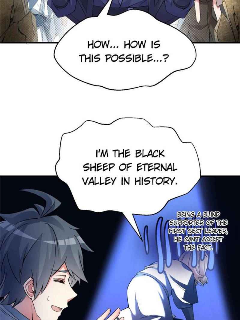 Page 47 of Chapter 21