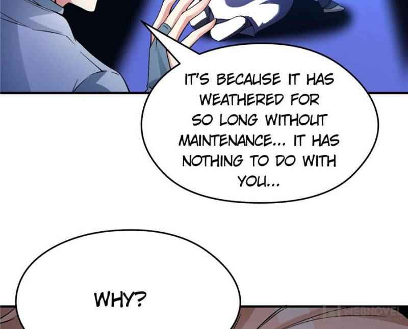 Page 48 of Chapter 21