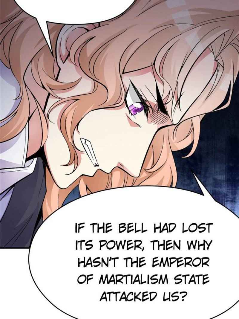 Page 49 of Chapter 21