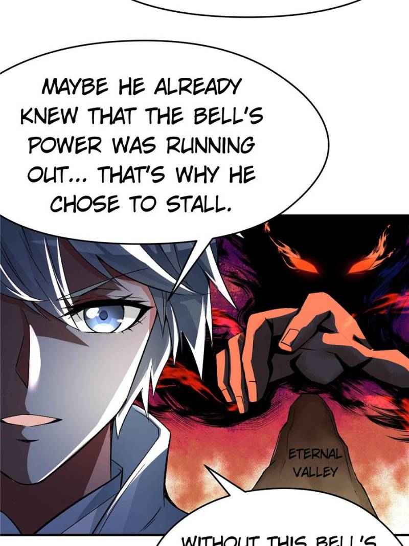 Page 50 of Chapter 21