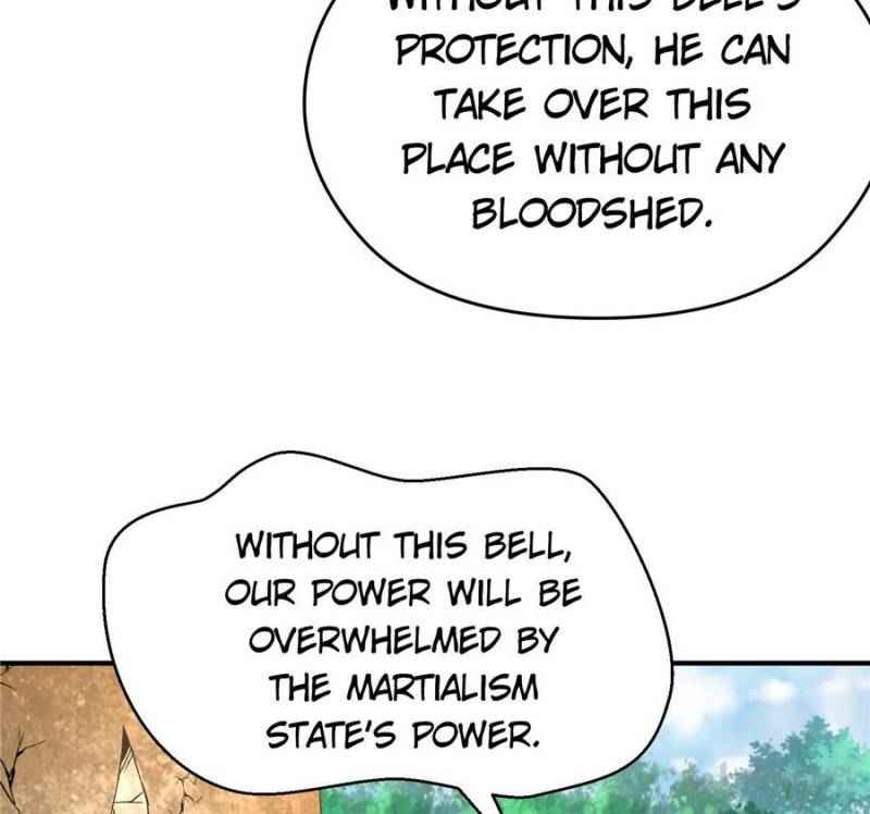 Page 51 of Chapter 21
