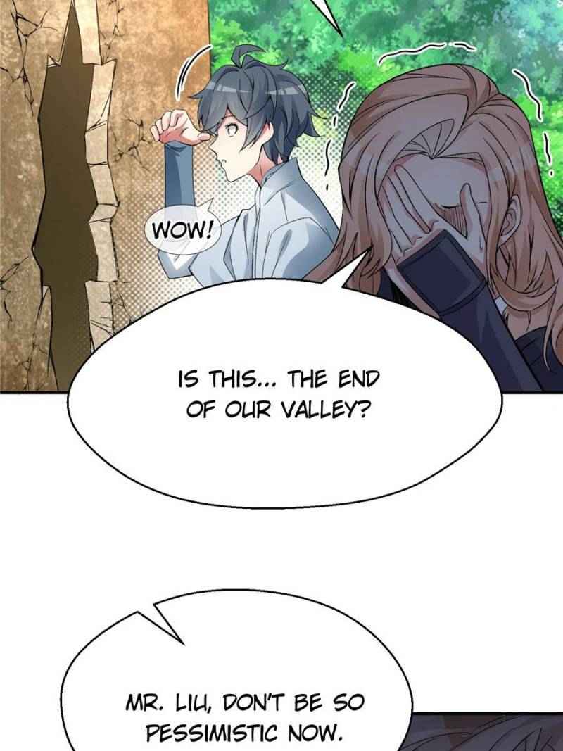 Page 52 of Chapter 21