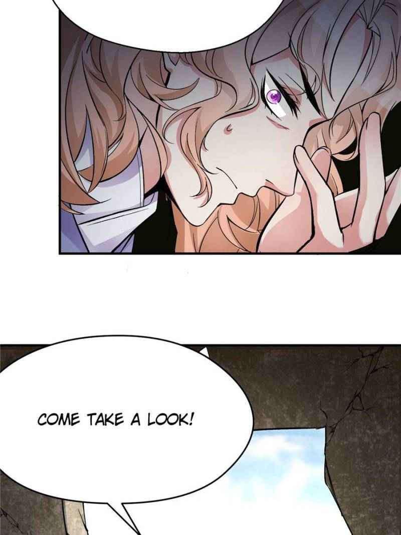 Page 53 of Chapter 21