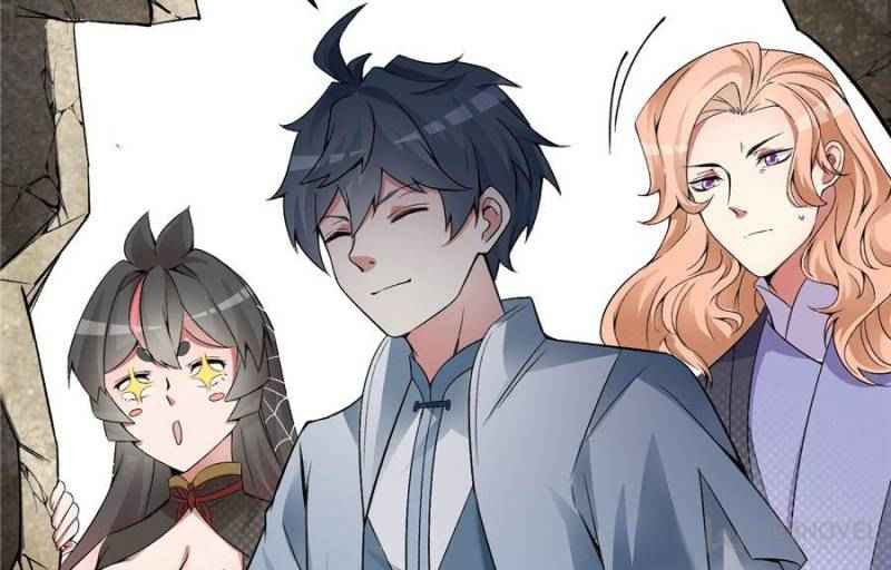 Page 54 of Chapter 21