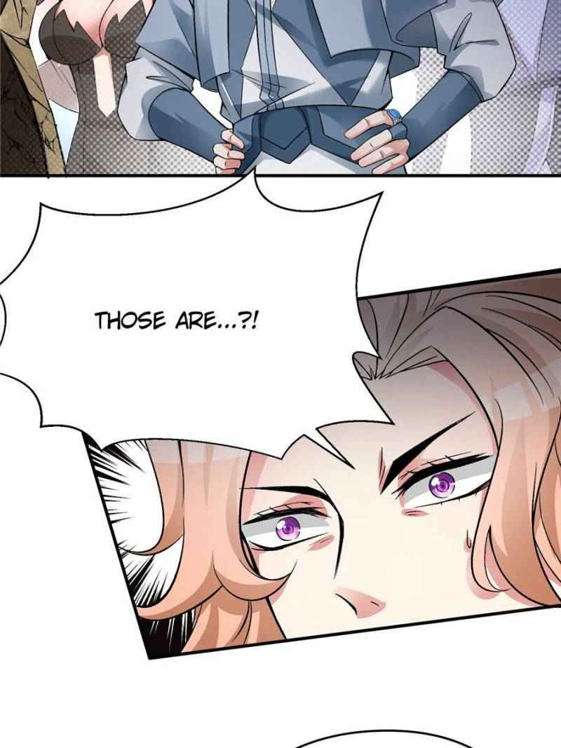 Page 55 of Chapter 21