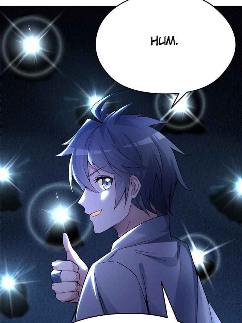 Page 56 of Chapter 21
