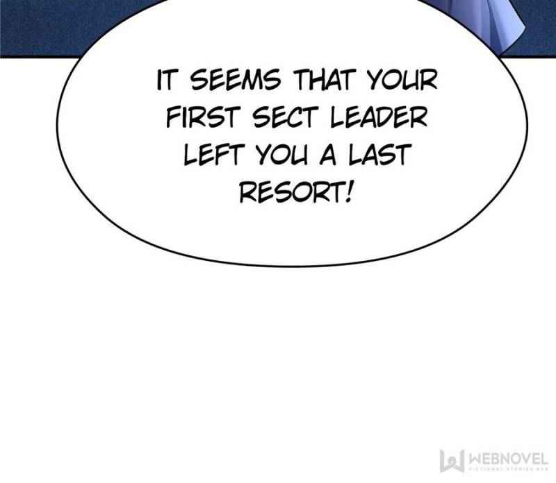 Page 57 of Chapter 21