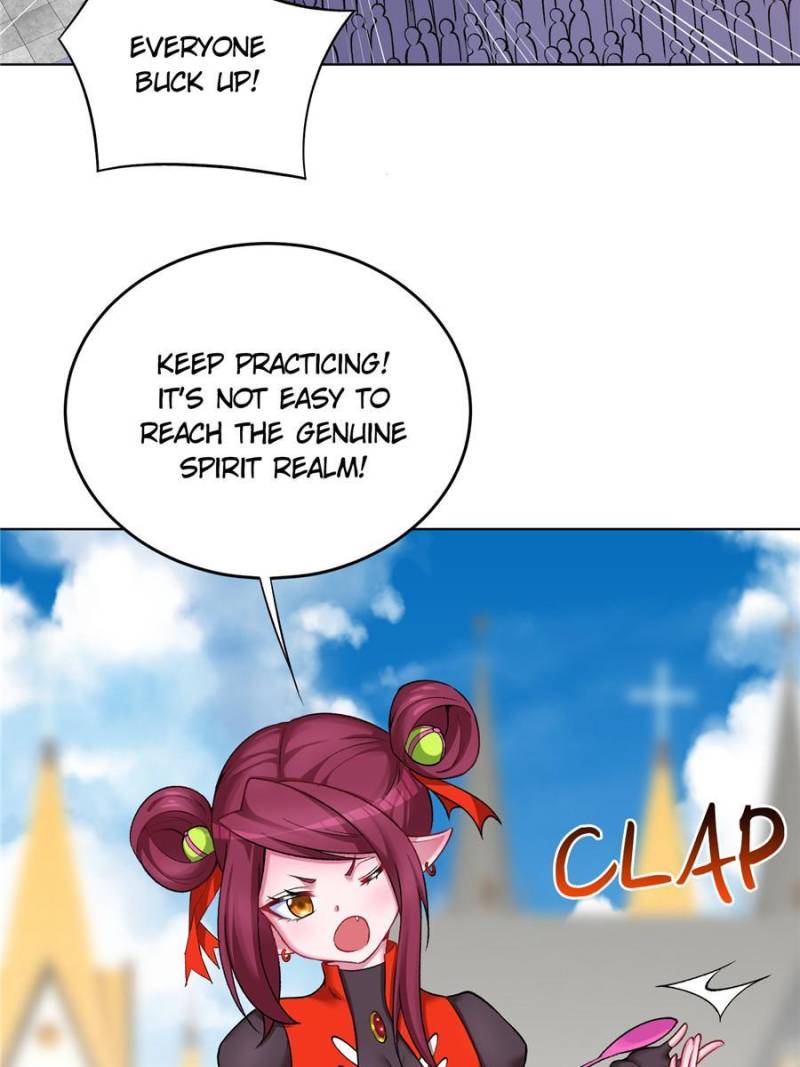 Page 2 of Chapter 220