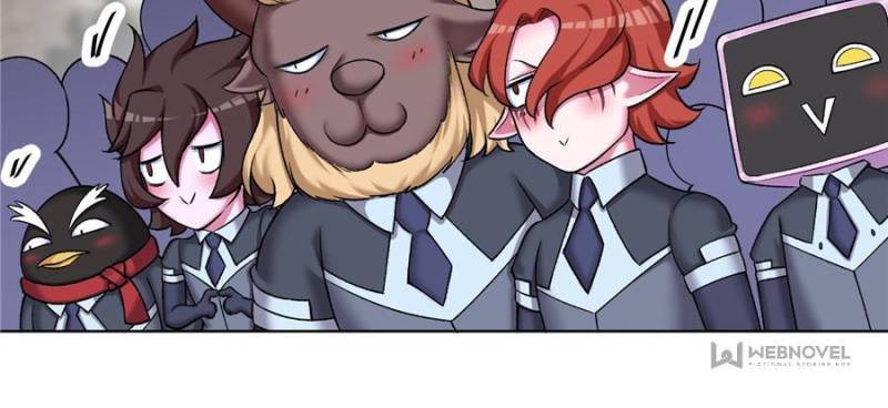 Page 4 of Chapter 220
