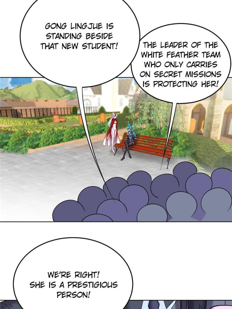 Page 6 of Chapter 220