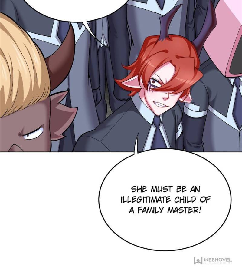 Page 7 of Chapter 220