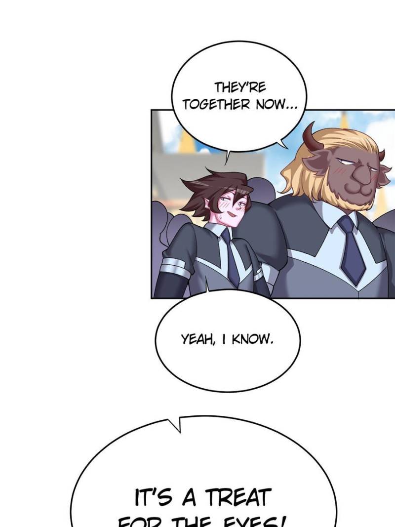 Page 8 of Chapter 220