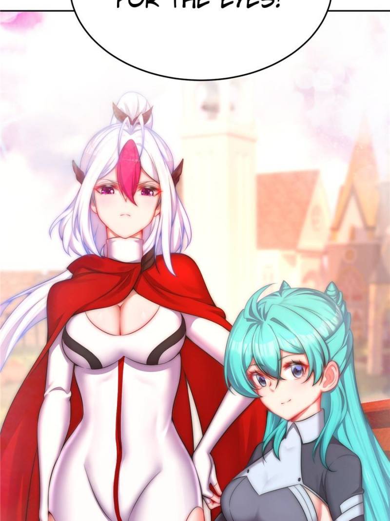 Page 9 of Chapter 220
