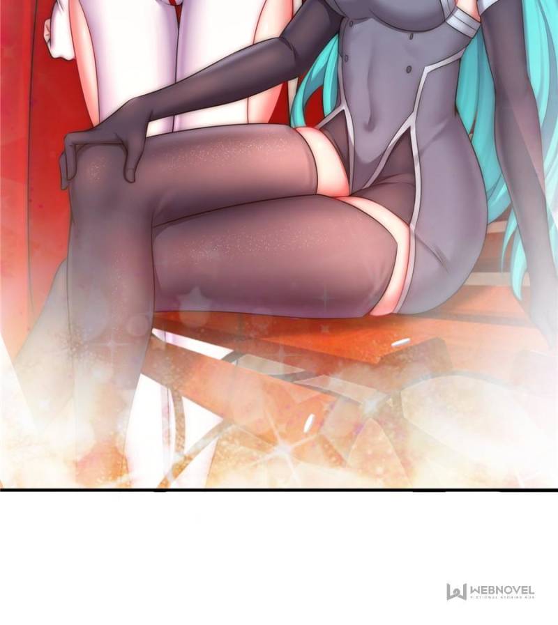Page 10 of Chapter 220
