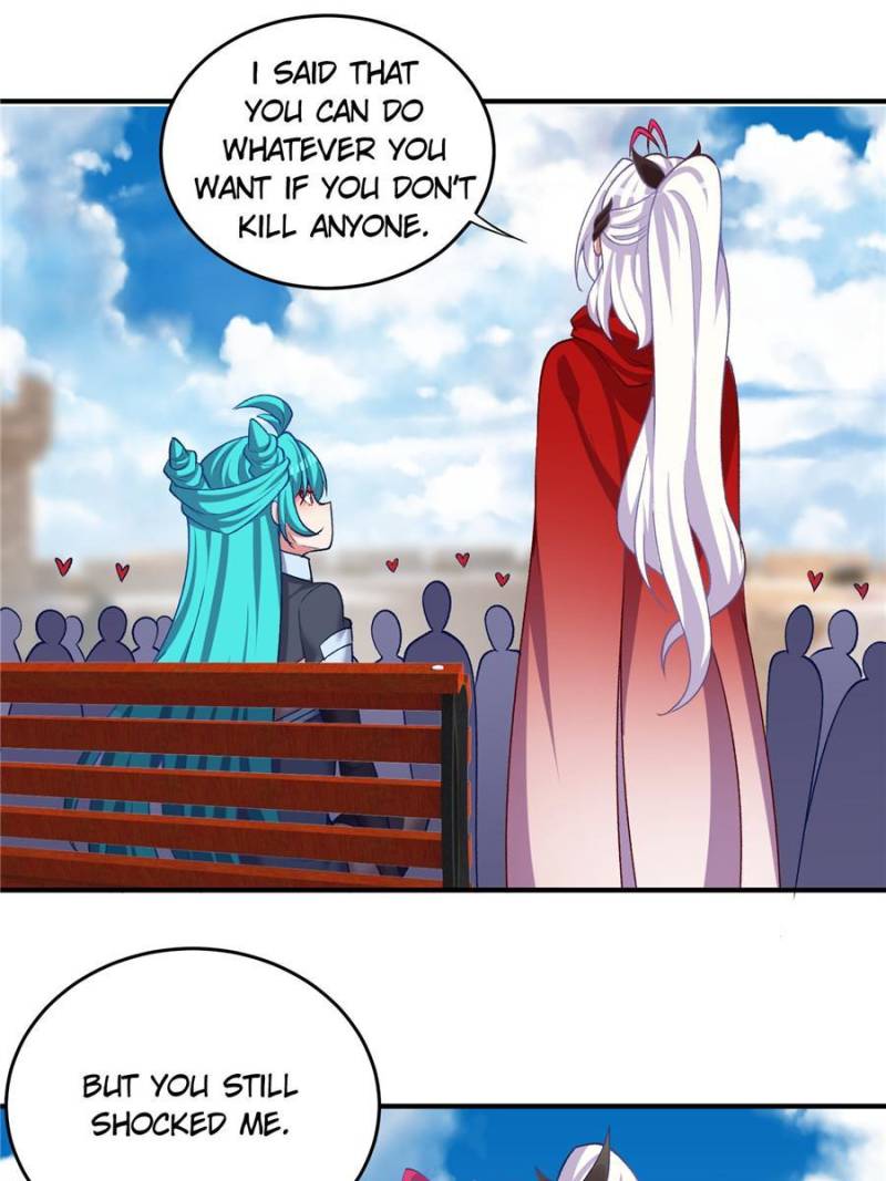 Page 11 of Chapter 220