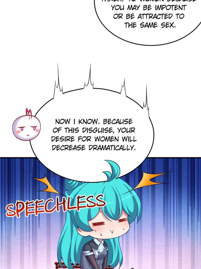 Page 13 of Chapter 220