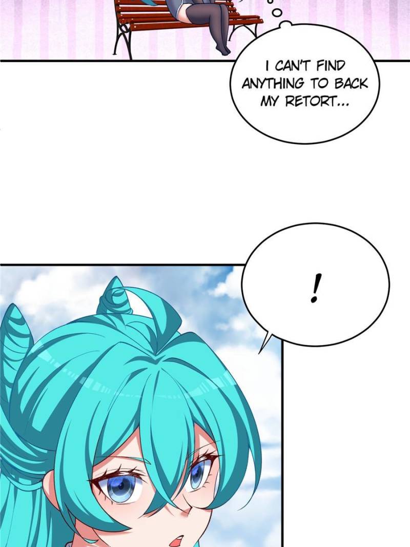 Page 14 of Chapter 220
