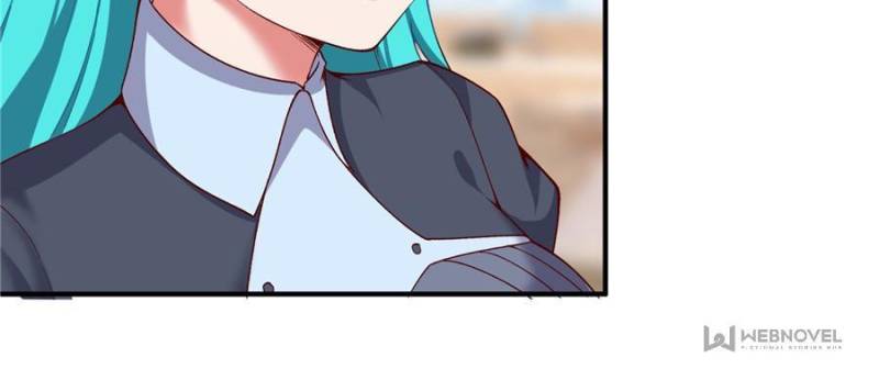Page 15 of Chapter 220