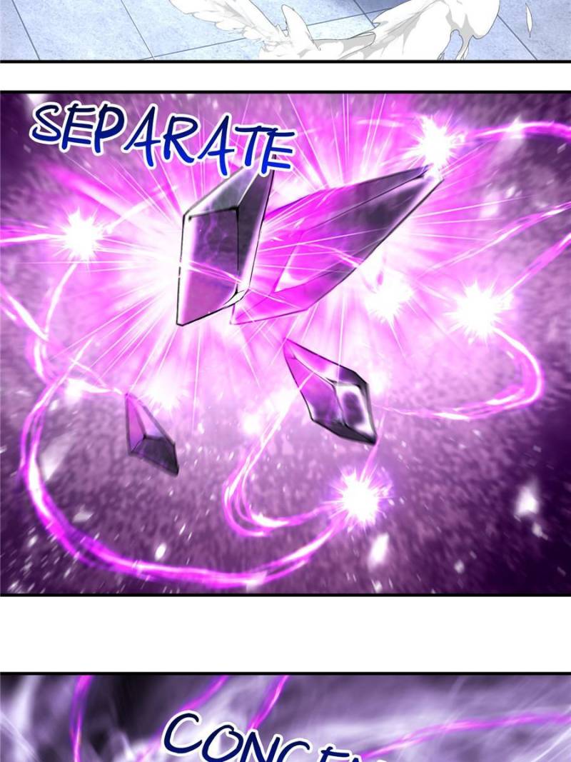 Page 17 of Chapter 220
