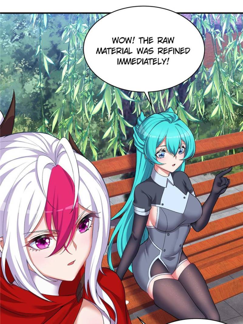 Page 19 of Chapter 220