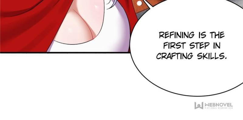 Page 20 of Chapter 220