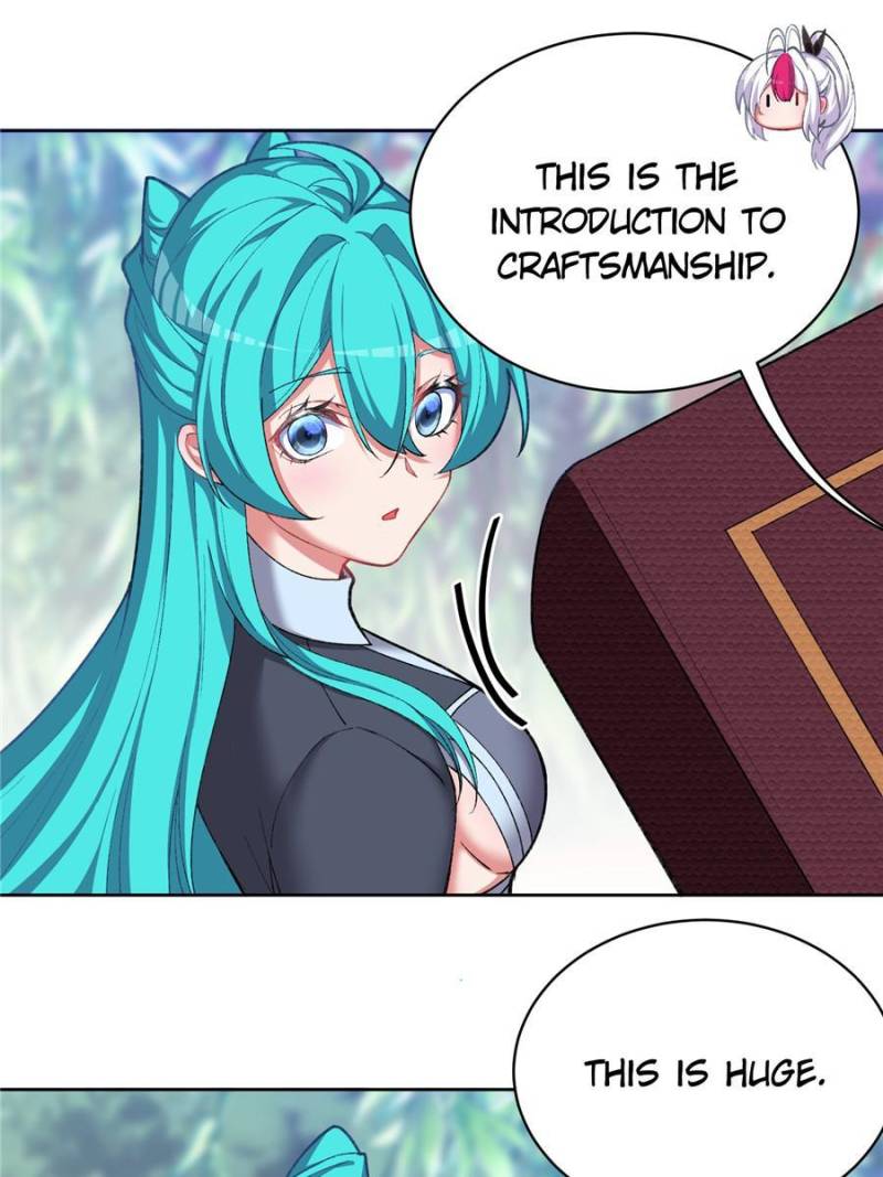 Page 21 of Chapter 220