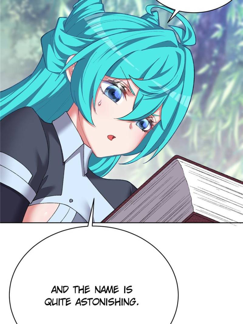 Page 22 of Chapter 220