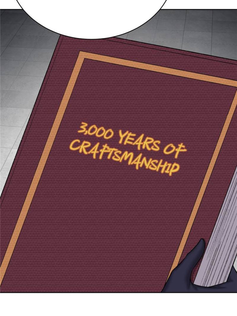 Page 23 of Chapter 220