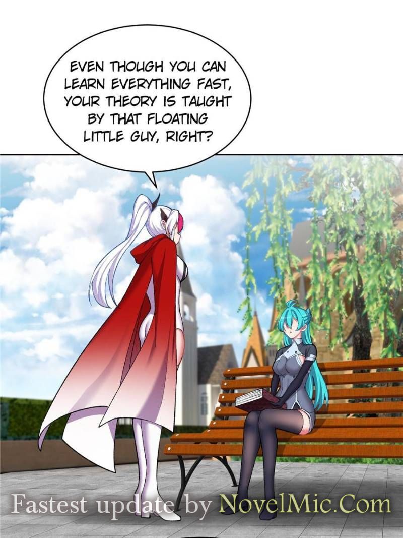 Page 24 of Chapter 220