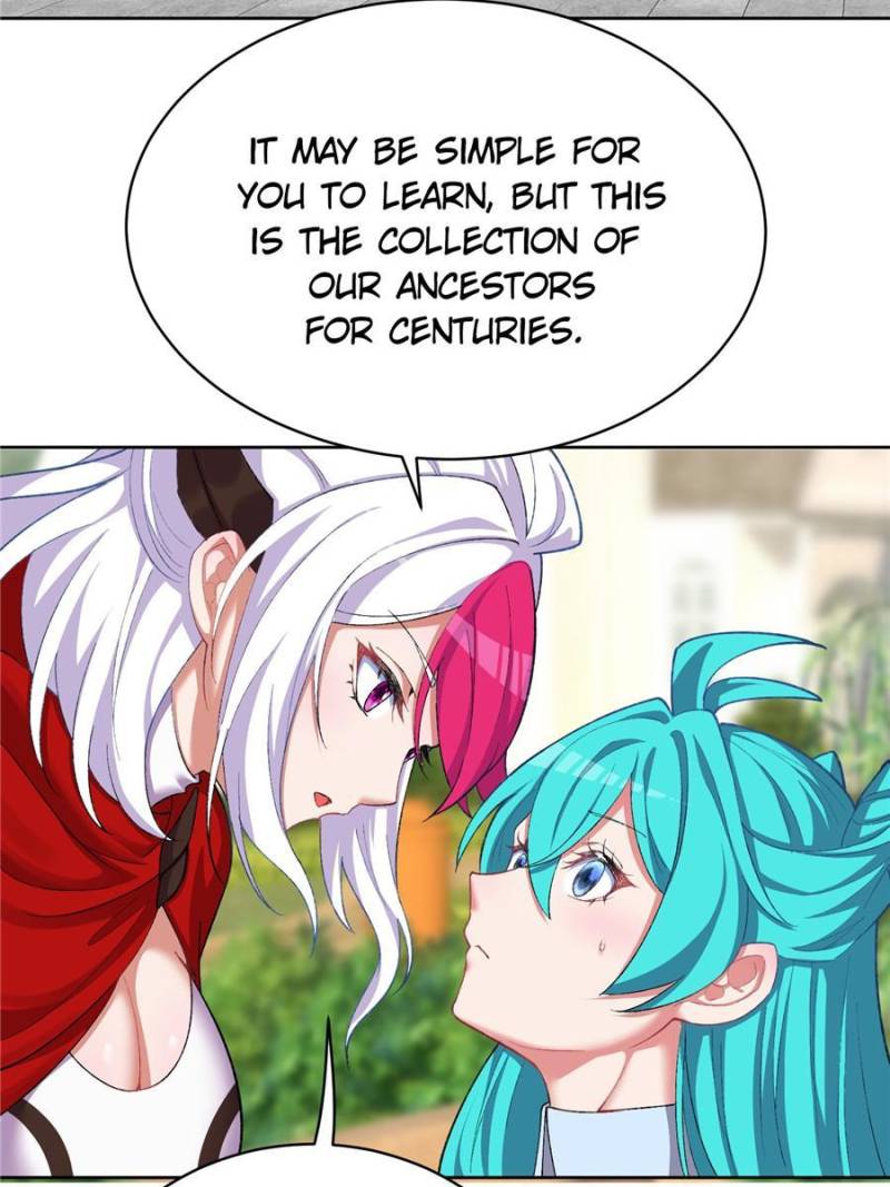 Page 25 of Chapter 220