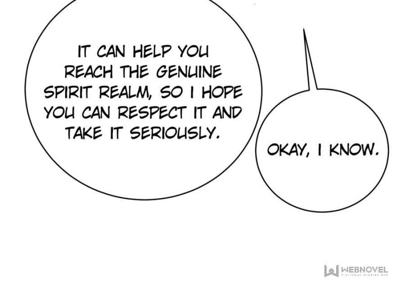 Page 26 of Chapter 220