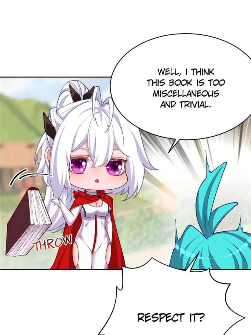 Page 27 of Chapter 220