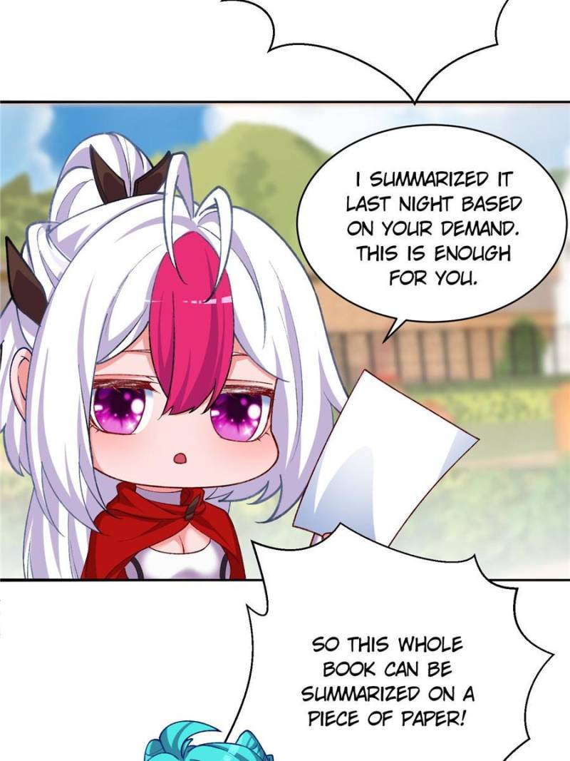 Page 28 of Chapter 220