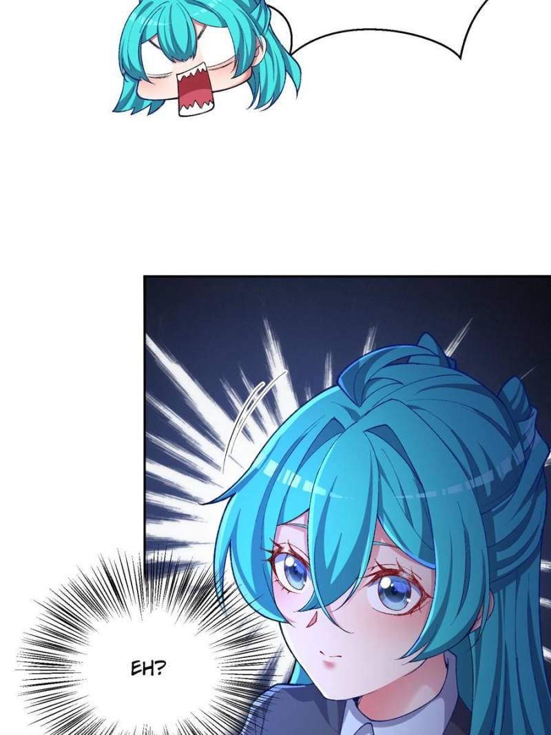 Page 29 of Chapter 220