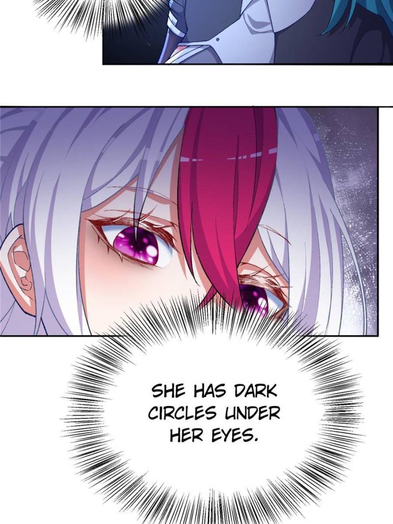 Page 30 of Chapter 220