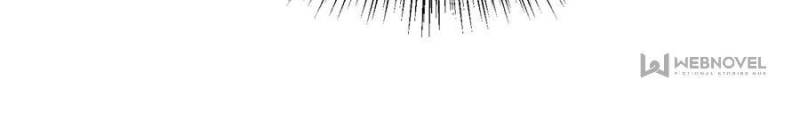 Page 31 of Chapter 220