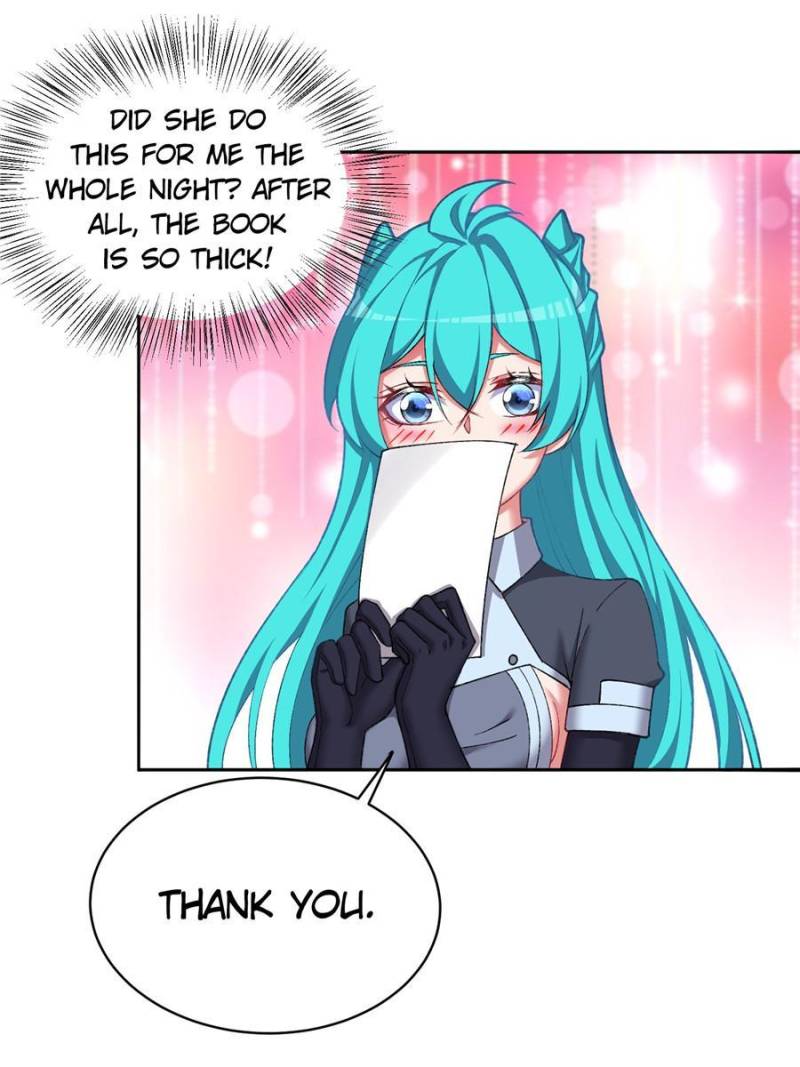 Page 32 of Chapter 220