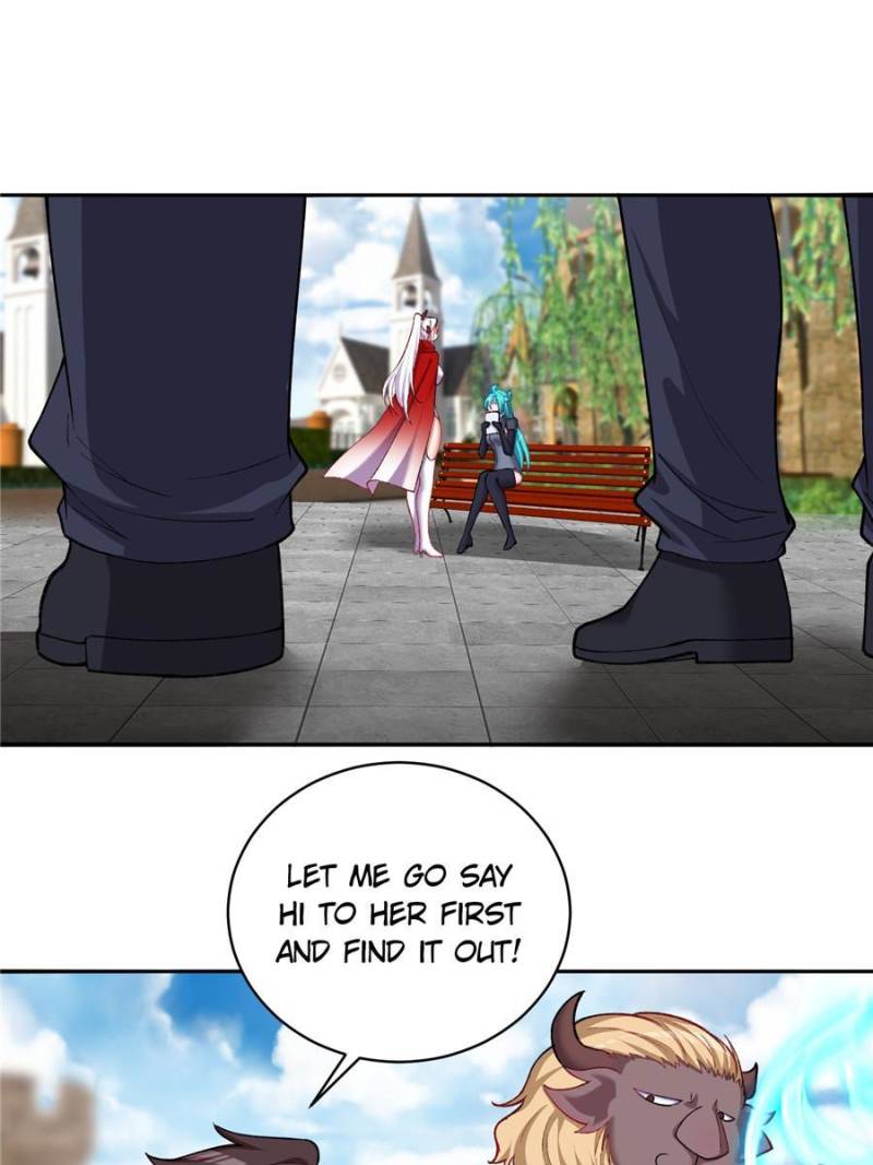 Page 33 of Chapter 220
