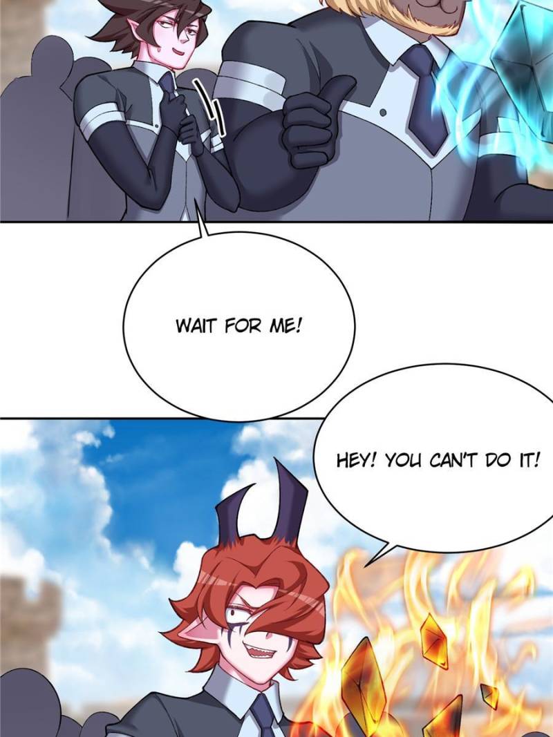 Page 34 of Chapter 220