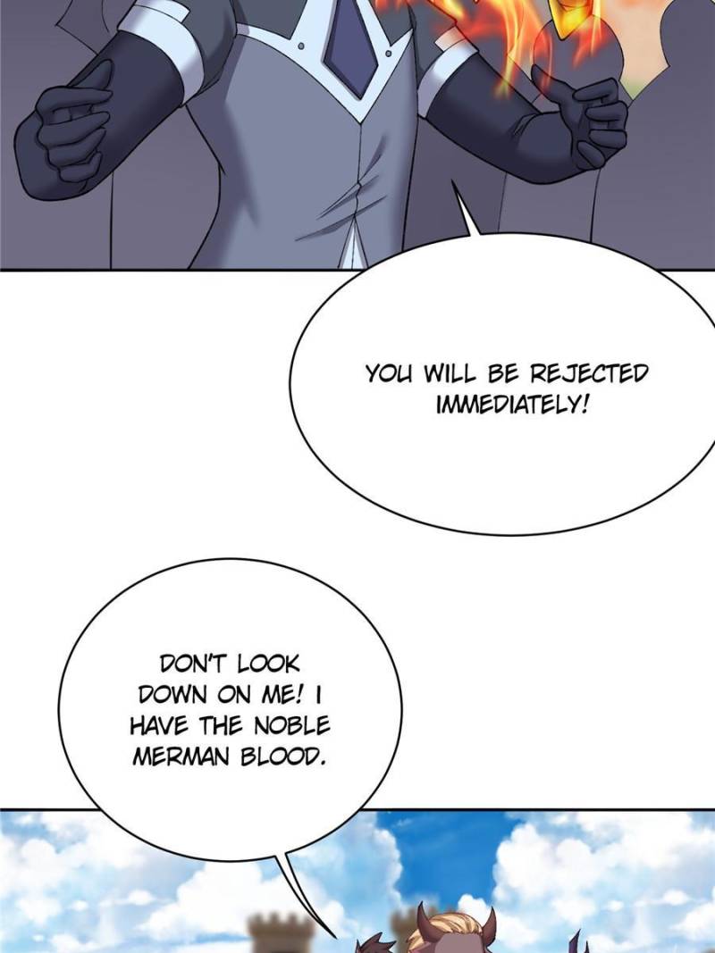 Page 35 of Chapter 220