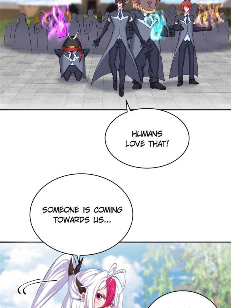 Page 36 of Chapter 220