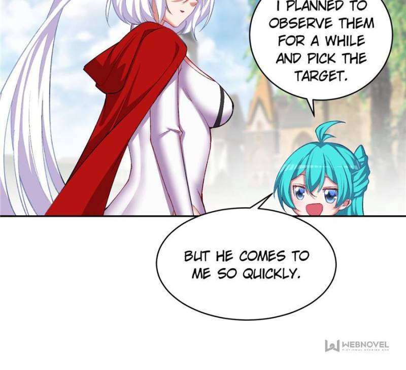 Page 37 of Chapter 220