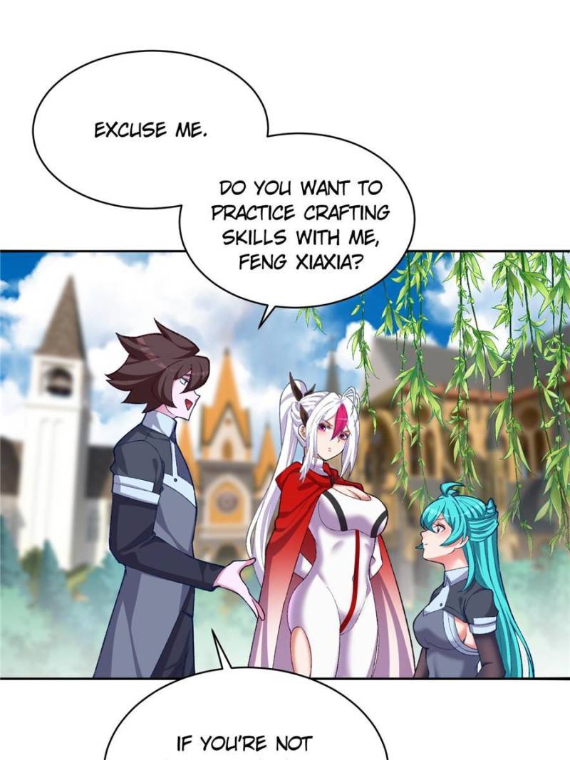 Page 38 of Chapter 220