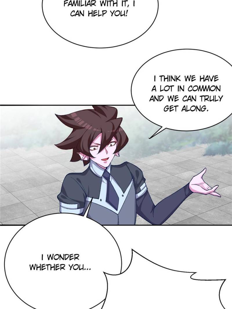 Page 39 of Chapter 220