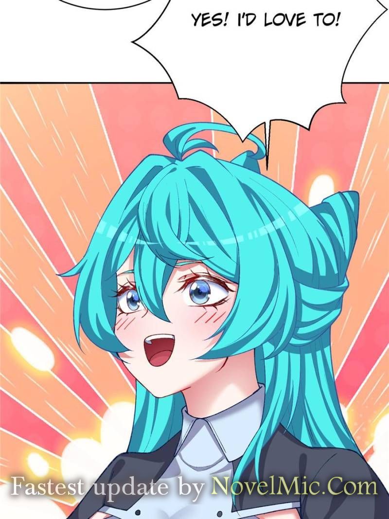 Page 40 of Chapter 220