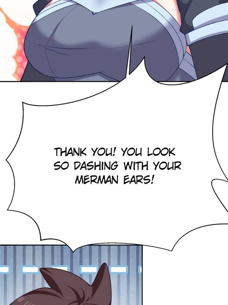 Page 41 of Chapter 220