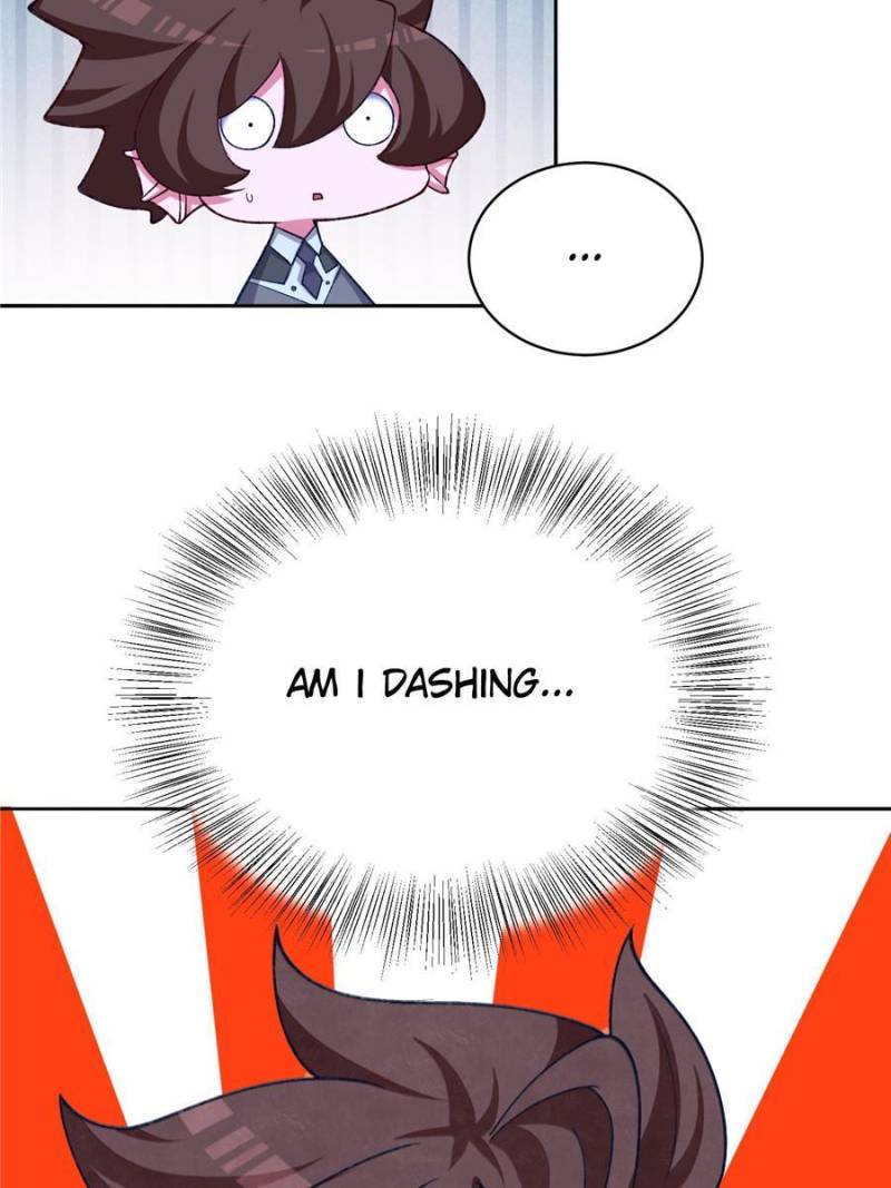Page 42 of Chapter 220