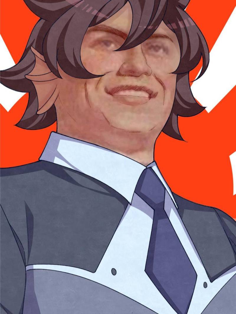 Page 43 of Chapter 220